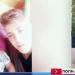 Η μητέρα της Ειρήνης Μουρτζούκου στον ΑΝΤ1 μετά την ομολογία της κόρης της (βίντεο)