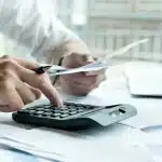 Aύριο η τελευταία προθεσμία για φορολογικές δηλώσεις