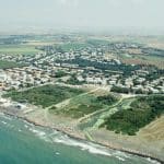 Ιταλία: 17χρονος βρήκε φρικτό θάνατο θαμμένος στην άμμο