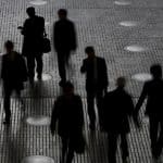 ΑΝΕΡΓΙΑ: Τι δείχνει η έκθεση του ΟΟΣΑ για τις γυναίκες, τους νέους, τους ηλικιωμένους - Ποιες είναι οι προκλήσεις που πρέπει να αντιμετωπίσει η Ελλάδα