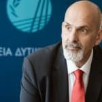Χαράλαμπος Μπονάνος: Δεν αφήνουμε το θέμα με το τρένο