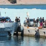 Σε επιφυλακή και η ΕΥΠ για «πυρήνες» του ISIS! Τι δείχνει η ανάλυση των αφίξεων από την Αφρική προς την Κρήτη