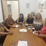 Περιφέρεια Δυτ. Ελλάδας: Συνάντηση για τα ζητήματα των τρίτεκνων οικογενειών στη Δυτική Ελλάδα