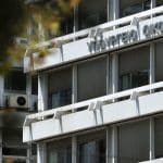Δημόσιο: Στο «σφυρί» κατασχεμένα περιουσιακά στοιχεία από εγκληματικές δραστηριότητες
