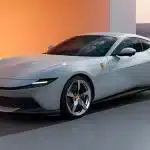 Ferrari Amalfi: Ο διάδοχος της Roma είναι γεγονός