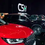 Chery: Αλλάζει το παιχνίδι με τα νέα της υβριδικά που έρχονται άμεσα Ελλάδα (+τιμές)