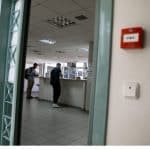 ΓΕΜΗ: Από 1η Σεπτέμβρη αυστηρές προθεσμίες, ηλεκτρονικές διαδικασίες και τέλος στα… παλιά πιστοποιητικά
