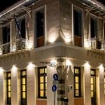 Δυτική Αχαΐα: Ανοίγουν κλιματιζόμενες αίθουσες για τους πολίτες λόγω καύσωνα