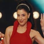 H Μαρίνα Σάττι κάνει «POP TOUR» - Πότε θα την δούμε στην Πάτρα