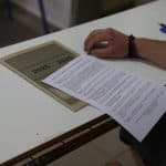 Ανοίγει η πλατφόρμα για το Μηχανογραφικό: Οδηγός επιβίωσης για υποψήφιους