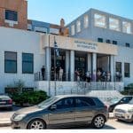 Νέοι Διάλογοι «φωτιά» των επίορκων τελωνειακών στο Μαυρομάτι: «Βάλε για ένα καφέ, γιατί θα σε γ…ω τώρα»
