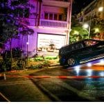 Κολωνάκι: Πώς έγινε το τροχαίο με τους 12 τραυματίες – Συνελήφθη ένας 35χρονος υπάλληλος