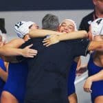 Εθνική Πόλο γυναικών: Στην κορυφή του κόσμου – Κέρδισε την Ουγγαρία 12-9 στον τελικό