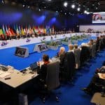 Το Ecofin δίνει «πράσινο φως» για ρήτρα διαφυγής και παροχές