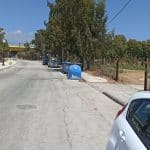 Απίστευτο: Πιάτσα ταξί σε… χώμα και άλλα ευτράπελα στο Ρίο - ΦΩΤΟ
