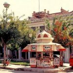 Πάτρα: Δεν είναι μια παλιά φωτογραφία, είναι κομμάτι μνήμης…