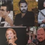 ΠΑΤΡΑ - Εκπολιτιστικός Σύλλογος Ιτεών: Λαϊκή βραδιά το Σάββατο
