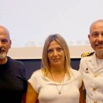Χαράλαμπος Μπονάνος: Το …αποτύπωμα της Ναυτικής Εβδομάδας