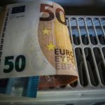 Επίδομα θέρμανσης: Πότε θα λάβουν χρήματα οι δικαιούχοι