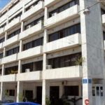 ΠΑΤΡΑ: Οι αστυνομικοί στον Ιάσονα Φωτήλα