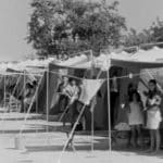 «Μαρτυρίες από την Κύπρο» – 53 χρόνια μετά από την Τουρκική εισβολή την 20η Ιουλίου 1974 – Επετειακή εκπομπή από το Αρχείο της ΕΡΤ