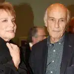 Τροχαίο στην Κορινθία για Μπέτυ Αρβανίτη και Βασίλη Πουλαντζά