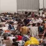 Υβριδική απειλή το μεταναστευτικό - Ο ρόλος της Τουρκίας στη Λιβύη και η μεταστροφή Χαφτάρ