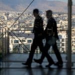Ακίνητα: Οι 8+1 «στόχοι» της Εφορίας για «μαύρο» χρήμα