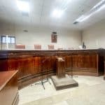 Κληρονομιά χωρίς δικαστήρια: Η επανάσταση στις διαθήκες μετά από 80 χρόνια