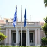 Θαλάσσια πάρκα: Τριγμοί μεταξύ Αθήνας – Άγκυρας, αιχμές Μαξίμου για «τσάμπα πατριώτες»