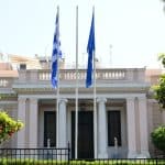 Μαξίμου: Οδηγίες προς «ναυτιλλομένους» υπουργούς – Η πίεση και οι 4 δρόμοι προς τη ΔΕΘ