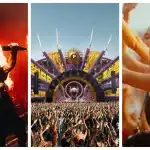 Faithless, Armin van Buuren, Boris Brejcha, Alesso & 14 ακόμα DJs-θρύλοι: Το Primer φέρνει στο ΟΑΚΑ το πιο δυνατό line-up της χρονιάς