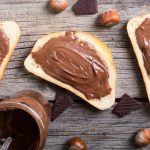 Nutella σε κίνδυνο: Πώς ο παγετός στην Τουρκία αλλάζει την αγορά φουντουκιού