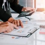 Εφορία: Πώς να ρυθμίσετε τις οφειλές σας – Πάνω από 4 εκατομμύρια οι φορολογούμενοι με ληξιπρόθεσμα χρέη