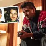 Ο Ορφέας Αυγουστίδης στο σινεμά ως Σορίν Ματέι – Ο μακελάρης της οδού Νιόβης