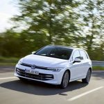 Μειωμένες κατά 6% οι πωλήσεις αυτοκινήτων τον Ιούνιο στην Ευρώπη
