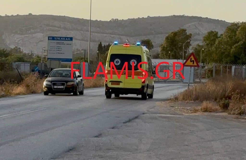 ΠΑΤΡΑ - ΔΕΙΤΕ ΦΩΤΟ: Εφθασε στο αεροδρόμιο Αράξου ο 15χρονος - Πτήση ζωής για Τορίνο
