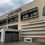 Η ΔΕΥΑΠ για την επίλυση προβλημάτων υδροδότησης σε περιοχές του Ριγανόκαμπου