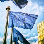 Προϋπολογισμός ΕΕ: Είναι τα €1,2 τρισ. αρκετά για να σώσουν την Ευρώπη;