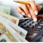 Εφορία: Πότε πρέπει να πληρωθεί η 1η δόση του φόρου εισοδήματος – Τι πρέπει να προσέξουν οι φορολογούμενοι – Αναλυτικός οδηγός