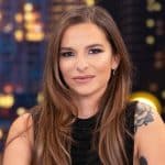 Εριέττα Κούρκουλου: «Να γυρίσετε στη χώρα σας, δεν σας θέλουμε εδώ» – Ένταση με οικογένεια από το Ισραήλ στην Κεφαλονιά