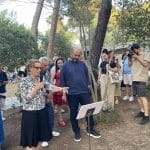 Στην Επίδαυρο ο Ιάσων Φωτήλας