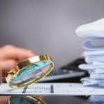 Φοροδιαφυγή: Ο καταγγελλόμενος θα μαθαίνει την ταυτότητα του καταγγέλλοντα