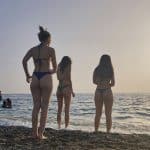 Έρχεται «δροσιά» το Σαββατοκύριακο και θερμή εισβολή με 40άρια από Δευτέρα: Τι προβλέπουν πέντε μετεωρολόγοι, πόσο θ' ανέβει ο υδράργυρος