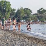 Γιατί η Πλαζ και το Ρίο ζουν πάλι μέρες δόξας