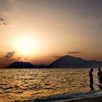 Καιρός: Ο καύσωνας που έρχεται θα είναι αφόρητος και το βράδυ - Μεσάνυχτα με 35άρια