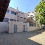 Συνεχίζονται οι παρεμβάσεις στα σχολεία του Δήμου Πατρέων