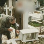 ∆ήµος Καλαβρύτων: Καταγράφουν δορυφορικά όλους τους τάφους