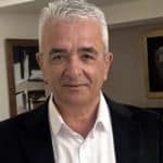 Ιωάννης Ταπεινός: «Όταν Κανείς Δεν Θέλει πια να Γίνει Αστυνομικός»