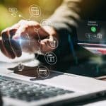 Υποχρεωτικό το IRIS σε όλα τα καταστήματα από τον Νοέμβριο!
